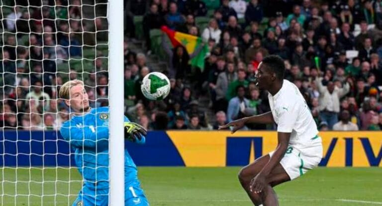 Actu, Info et News en continu de Pakao et du Sénégal