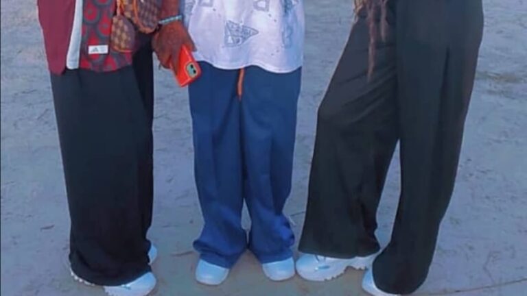 Actu, Info et News en continu de Pakao et du Sénégal