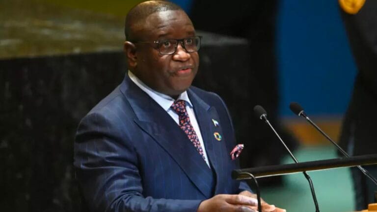 Actu, Info et News en continu de Pakao et du Sénégal