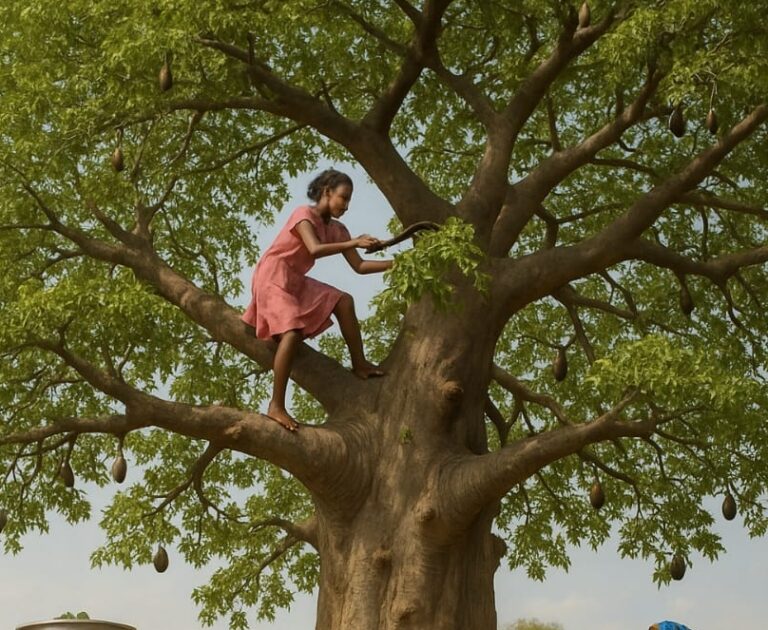 Actu, Info et News en continu de Pakao et du Sénégal