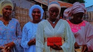 Actu, Info et News en continu de Pakao et du Sénégal