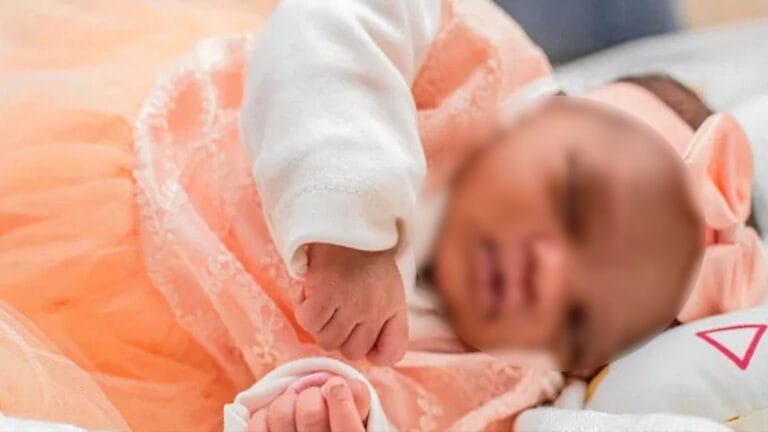 Actu, Info et News en continu de Pakao et du Sénégal