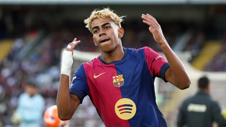 Actu, Info et News en continu de Pakao et du Sénégal