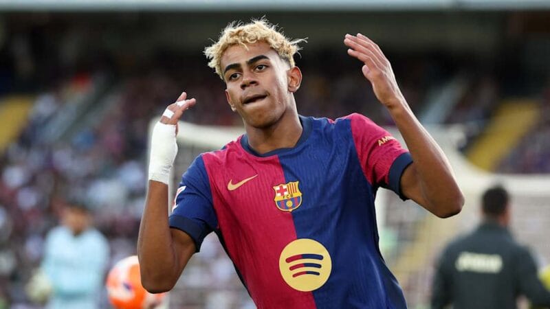 Actu, Info et News en continu de Pakao et du Sénégal