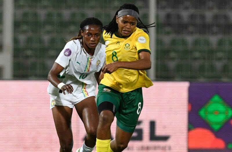 Actu, Info et News en continu de Pakao et du Sénégal