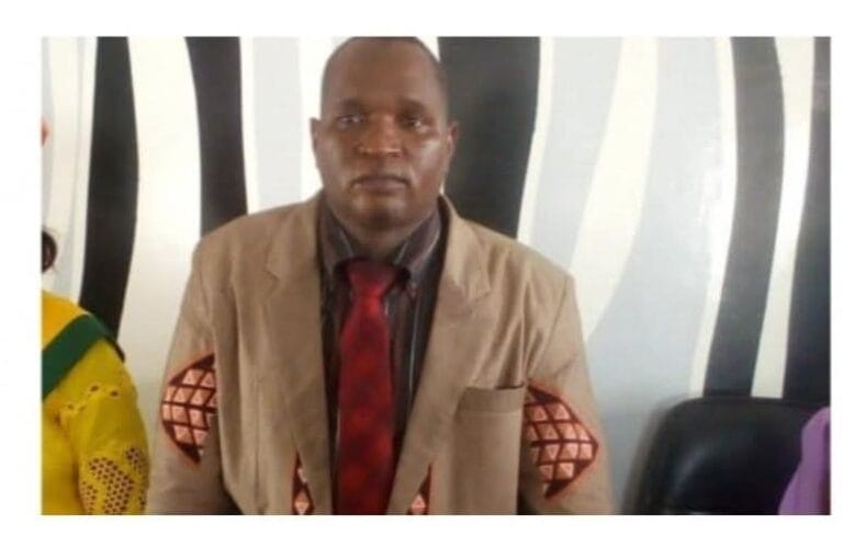 Actu, Info et News en continu de Pakao et du Sénégal