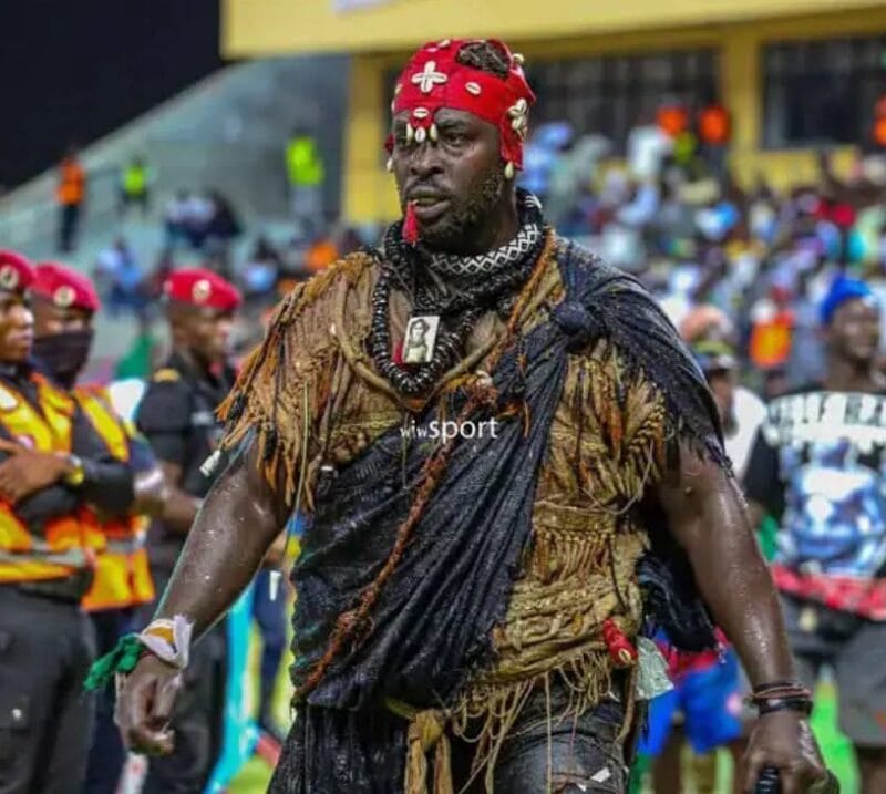 Actu, Info et News en continu de Pakao et du Sénégal