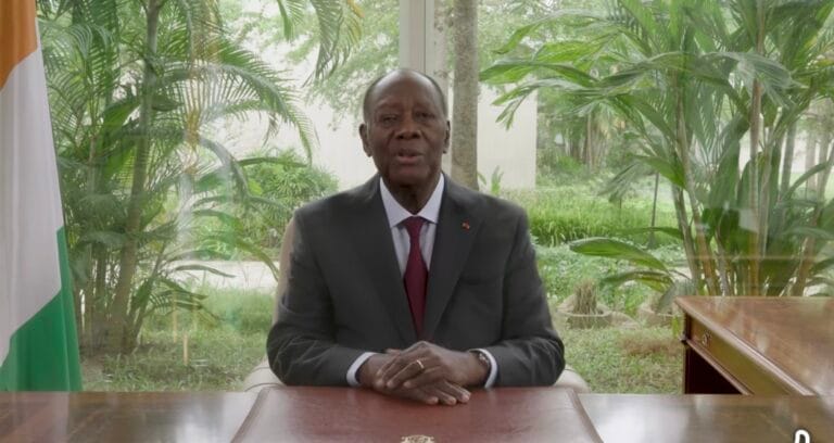 Actu, Info et News en continu de Pakao et du Sénégal