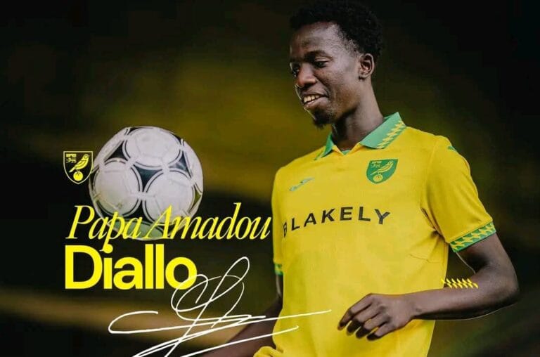 Actu, Info et News en continu de Pakao et du Sénégal