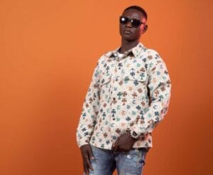 Sédhiou : Le prodige de Katabina, Dialidiang Korta, sélectionné pour Orange Music Talents 2 KERANOS MEDIA