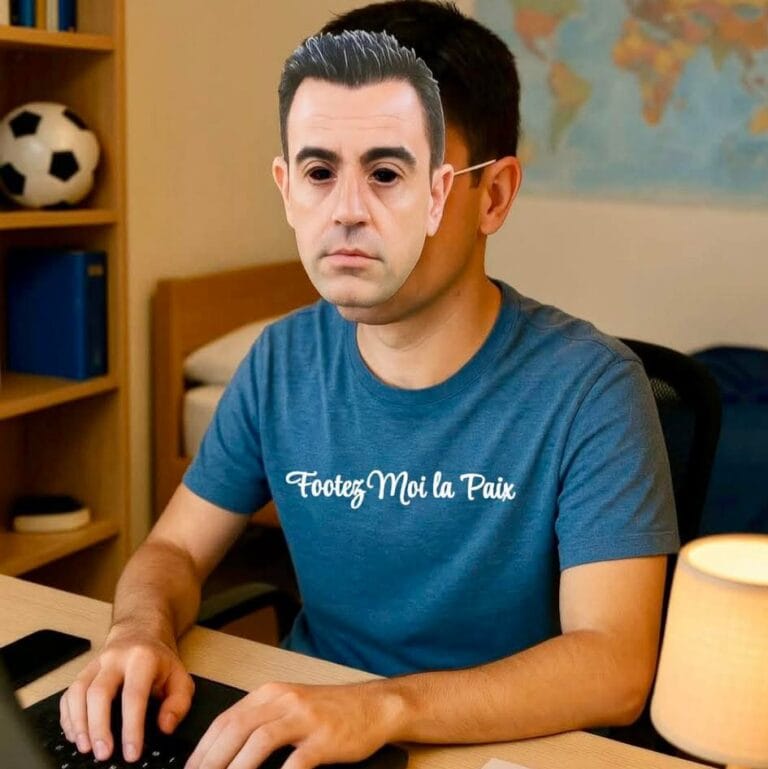 Actu, Info et News en continu de Pakao et du Sénégal