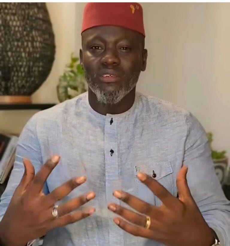 Actu, Info et News en continu de Pakao et du Sénégal