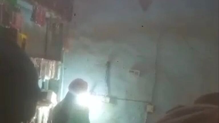 Actu, Info et News en continu de Pakao et du Sénégal