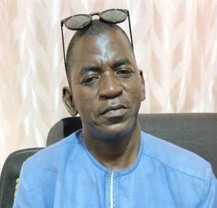 Actu, Info et News en continu de Pakao et du Sénégal