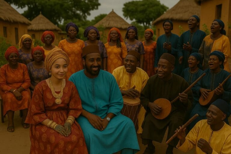 Actu, Info et News en continu de Pakao et du Sénégal