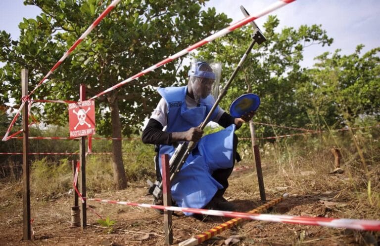 Actu, Info et News en continu de Pakao et du Sénégal