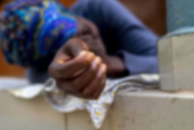 Actu, Info et News en continu de Pakao et du Sénégal