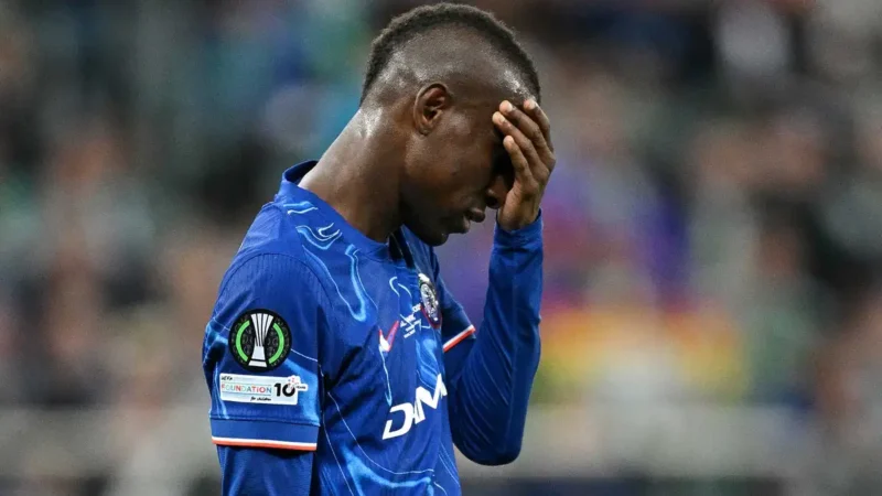 Actu, Info et News en continu de Pakao et du Sénégal