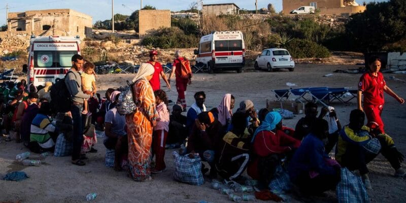 Actu, Info et News en continu de Pakao et du Sénégal