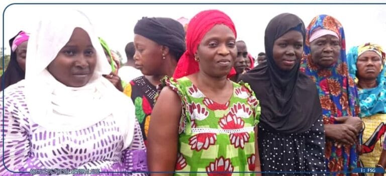 Actu, Info et News en continu de Pakao et du Sénégal