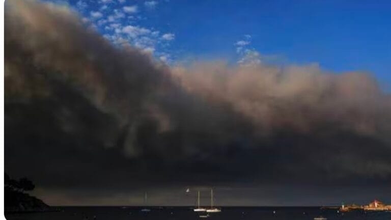 Actu, Info et News en continu de Pakao et du Sénégal