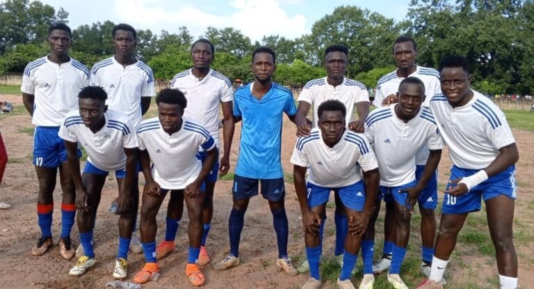 Actu, Info et News en continu de Pakao et du Sénégal