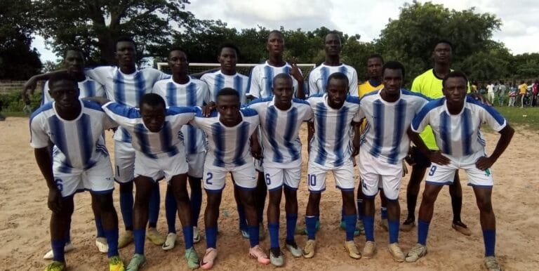 Actu, Info et News en continu de Pakao et du Sénégal