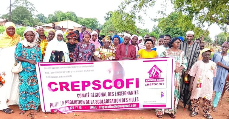 Actu, Info et News en continu de Pakao et du Sénégal