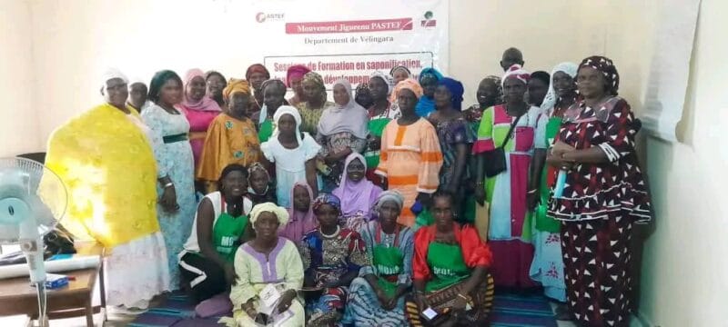 Actu, Info et News en continu de Pakao et du Sénégal