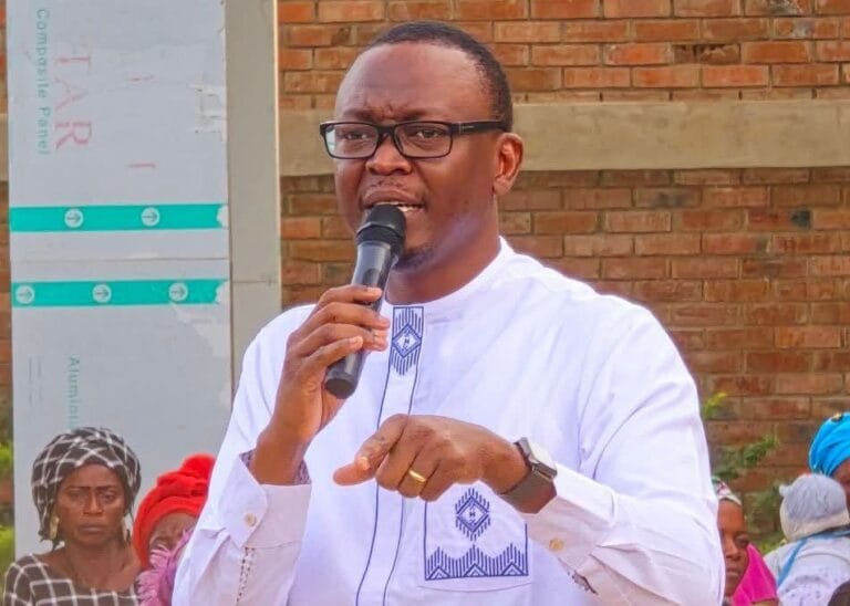 Actu, Info et News en continu de Pakao et du Sénégal