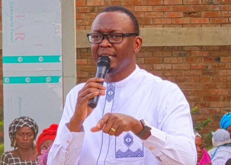 Actu, Info et News en continu de Pakao et du Sénégal