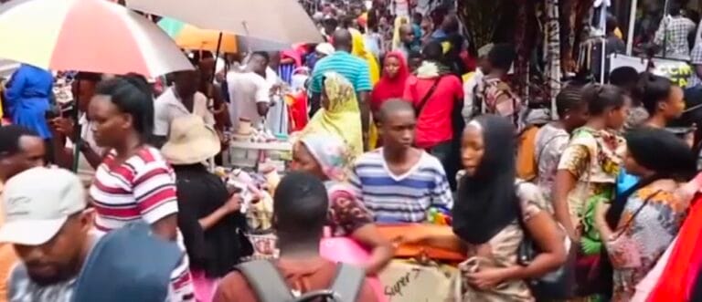 Actu, Info et News en continu de Pakao et du Sénégal