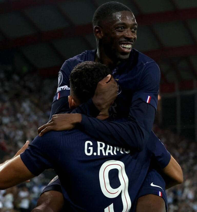 Actu, Info et News en continu de Pakao et du Sénégal