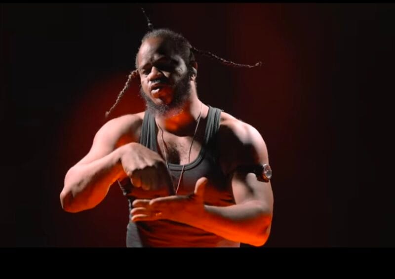 Actu, Info et News en continu de Pakao et du Sénégal