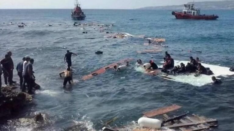 Actu, Info et News en continu de Pakao et du Sénégal