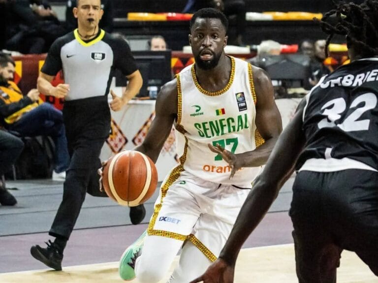 Actu, Info et News en continu de Pakao et du Sénégal