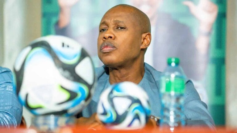 Actu, Info et News en continu de Pakao et du Sénégal