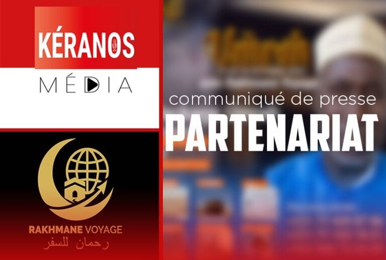 Actu, Info et News en continu de Pakao et du Sénégal