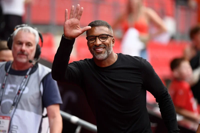 Actu, Info et News en continu de Pakao et du Sénégal