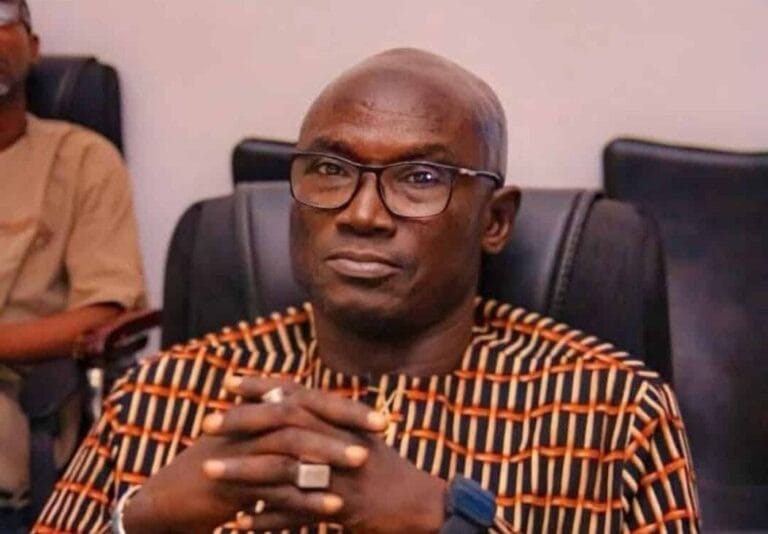 Actu, Info et News en continu de Pakao et du Sénégal