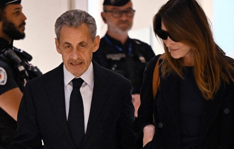 Actu, Info et News en continu de Pakao et du Sénégal