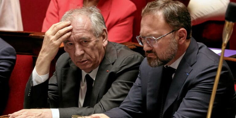 Actu, Info et News en continu de Pakao et du Sénégal