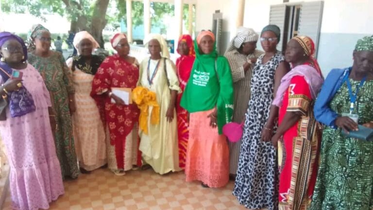 Actu, Info et News en continu de Pakao et du Sénégal