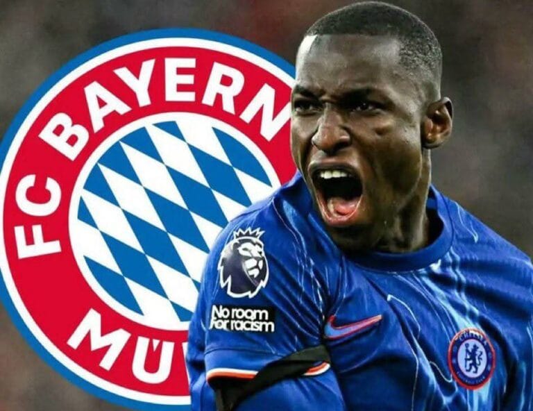 Actu, Info et News en continu de Pakao et du Sénégal