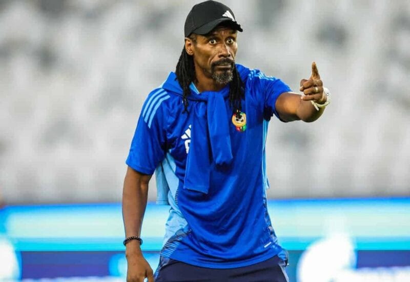 Actu, Info et News en continu de Pakao et du Sénégal