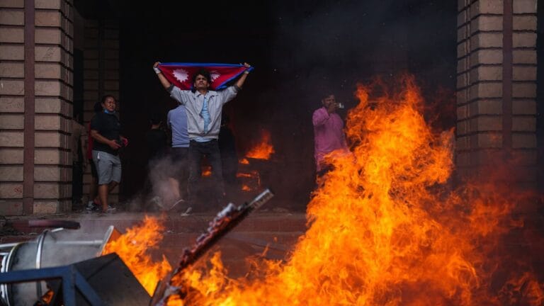 Actu, Info et News en continu de Pakao et du Sénégal