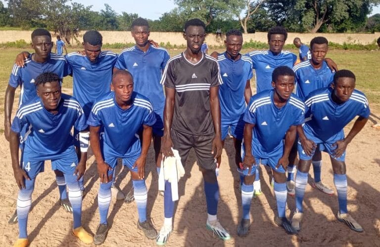 Actu, Info et News en continu de Pakao et du Sénégal