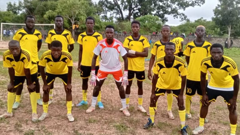 Actu, Info et News en continu de Pakao et du Sénégal