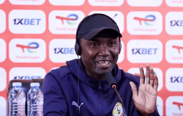 Actu, Info et News en continu de Pakao et du Sénégal