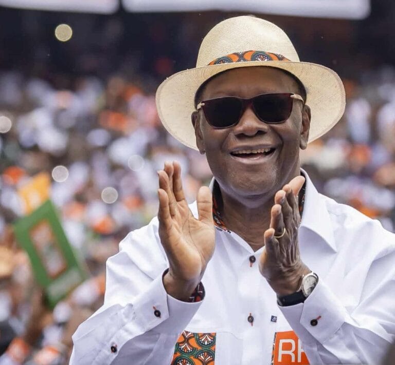 Actu, Info et News en continu de Pakao et du Sénégal